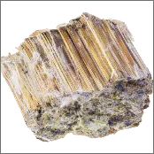 Amosite 1.png